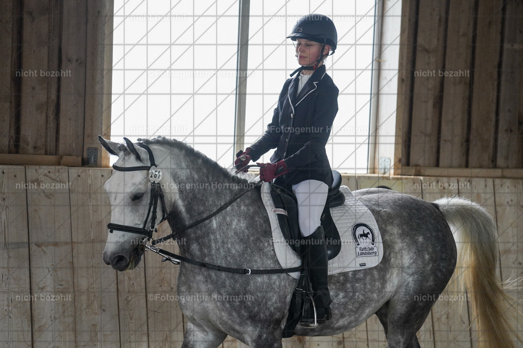 20230521-FAH06032 | Frühjahrsturnier, Landsberg am Lech, 2023, Reitclub Landsberg, Turnierbilder, Fotos Turnier Landsberg, Fotoagentur Herrmann, Turnierfotografen Bayern, Reitsport Fotograf, Pferde Fotograf
