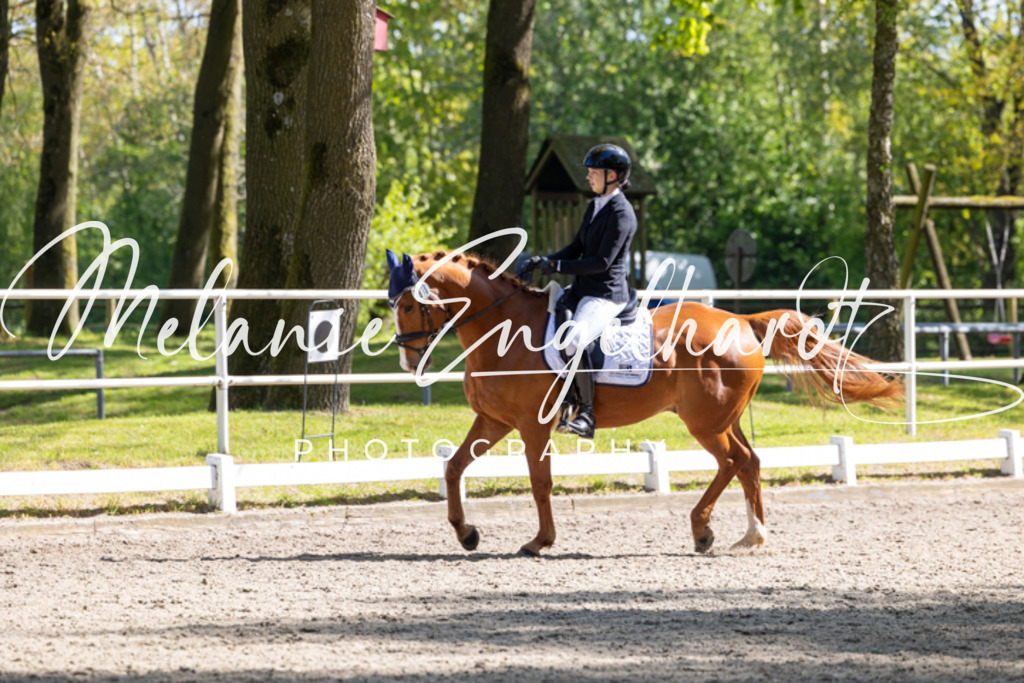 7I8A2236 | melanie-engelhardt-photography - Realisiert mit Pictrs.com