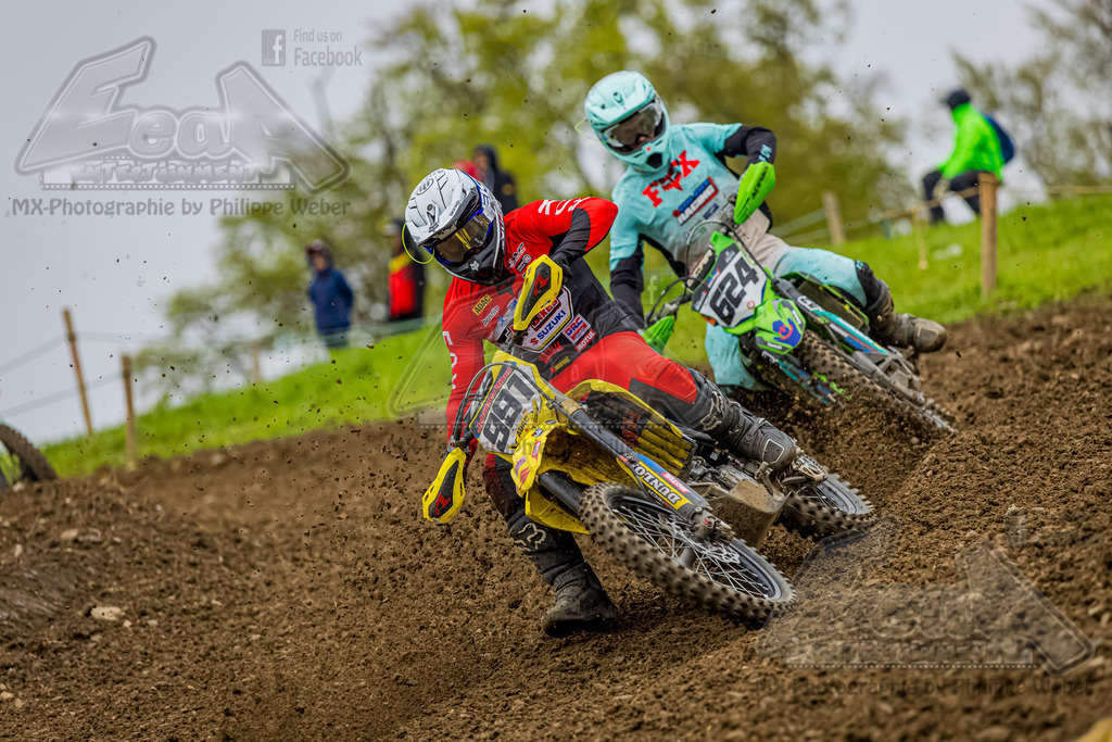 070A3083 | EeaA-Entertainment fotografiert für den SAM - Schweizerischer Auto- und Motorradfahrer-Verband und das Motor Journal in der Sparte Motocross, MX Photographie, Schweiz, SAM, MXRS, Swiss MX Network, Motocross Fotografie, MX Fotografie, Fotograf, Photographi
