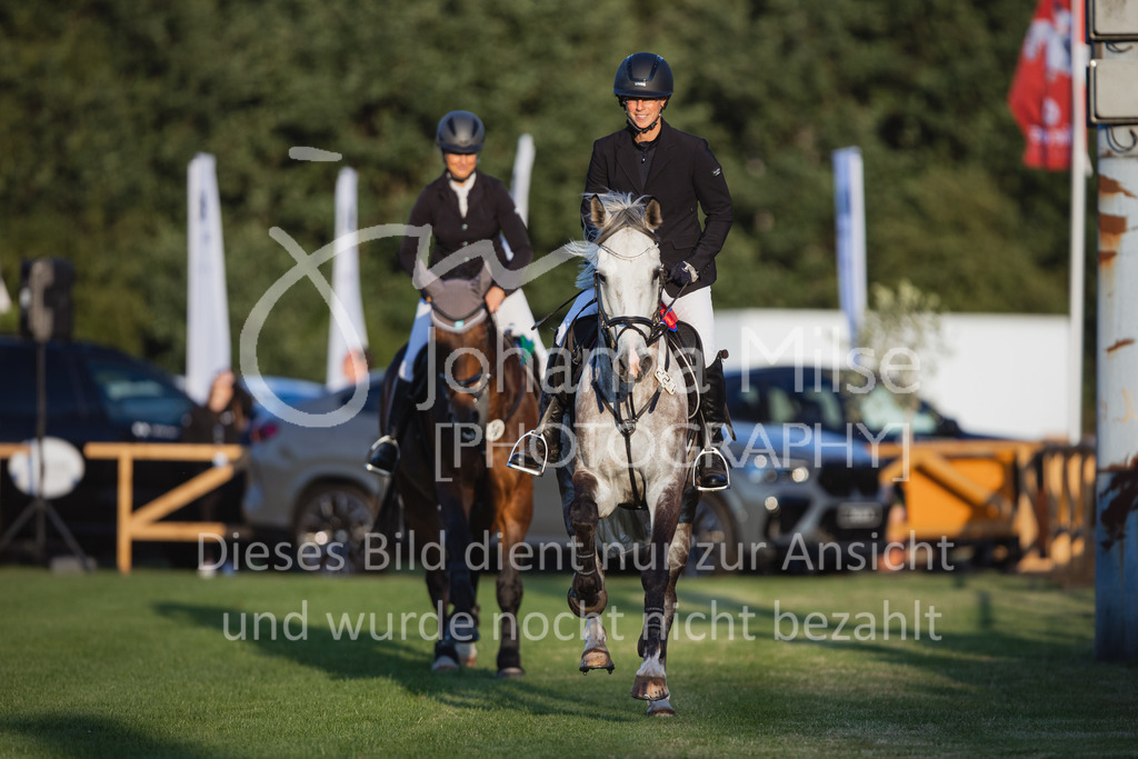 220714_LC_A2-Spr-984 | Deine schönsten Turniermomente als professionelle Fotos! Entdecke hochwertige Pferdesport-Fotografie im Online-Shop. Jetzt Fotos finden & bestellen!