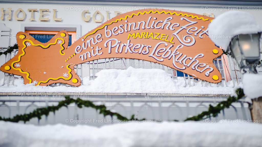 Mariazell Advent 13122018 Dezemberschnee-3688 | Fotos und Fotoprodukte - Realisiert mit Pictrs.com