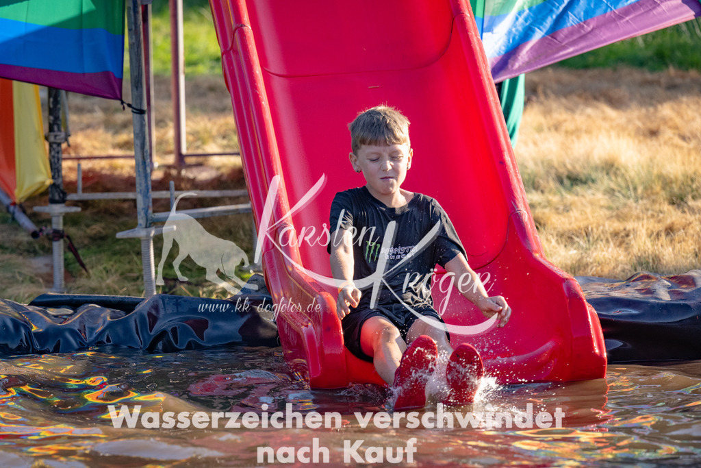 1748_ZZ92316 | kk-dogfotos