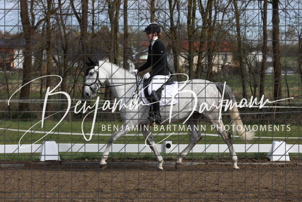 AZ2A4327 | Benjamin Bartmann Photomoments