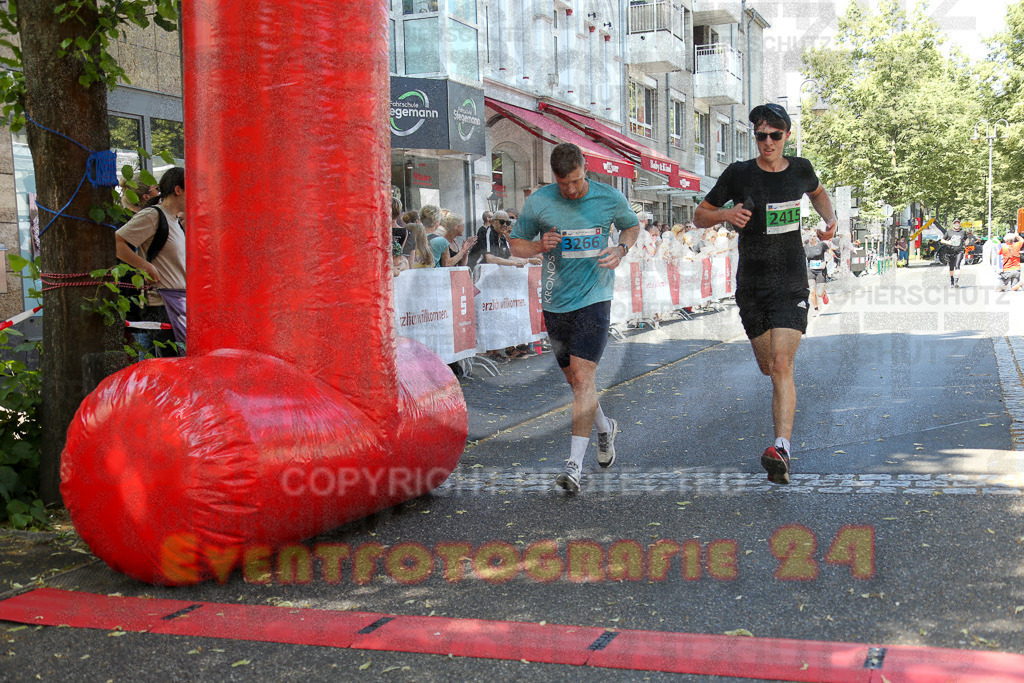 250621_1154_EX1_4284 | Sportfotografie im Rhein-Sieg Kreis, Köln, Bonn, NRW, Rheinland Pfalz, Hessen, etc. Unser Tätigkeitsfeld umfasst den Laufsport vom Volkslauf über den Marathon, Duathlon, Triathon bis zum Ultralauf wie Kölnpfad Ultra oder Schindertrail.
