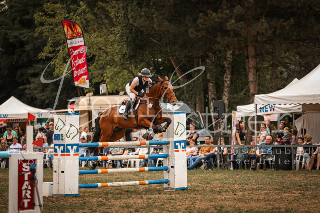 27.SoSpM00024 | Leoni Ertmer Photography - Realisiert mit Pictrs.com