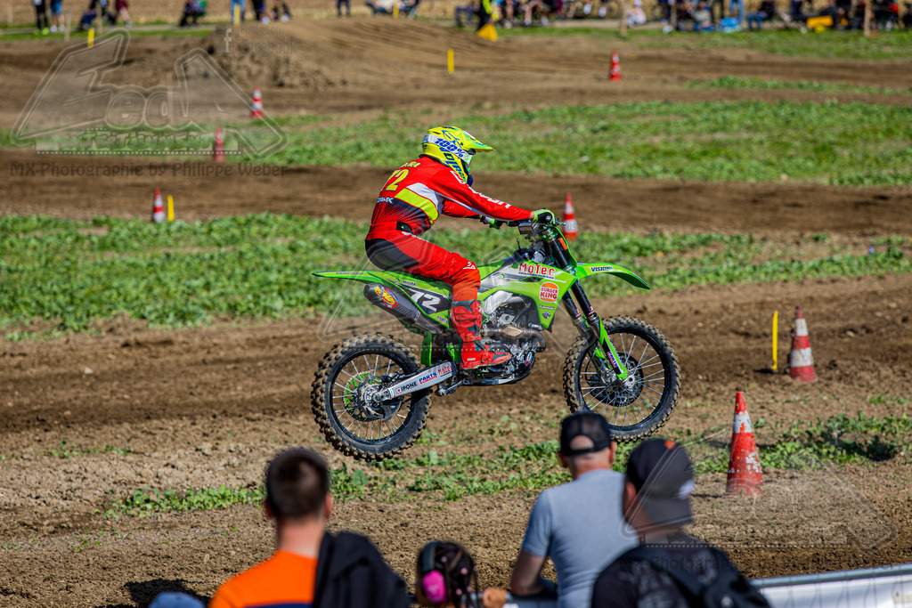 070A8910 | EeaA-Entertainment fotografiert für den SAM - Schweizerischer Auto- und Motorradfahrer-Verband und das Motor Journal in der Sparte Motocross, MX Photographie, Schweiz, SAM, MXRS, Swiss MX Network, Motocross Fotografie, MX Fotografie, Fotograf, Photographi