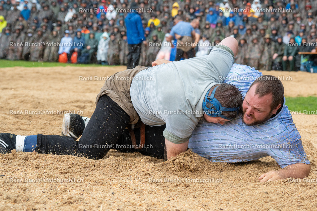 RB_09204 | Kämpf Bernhard(o)-Schurtenberger Sven(u) - Realisiert mit Pictrs.com