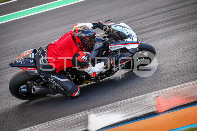 0095-250804AM-031_95 | Deine Full-Service-Agentur für ✔️Videoproduktionen und ✔️Motorsportfotografie Jetzt Angebot anfragen!