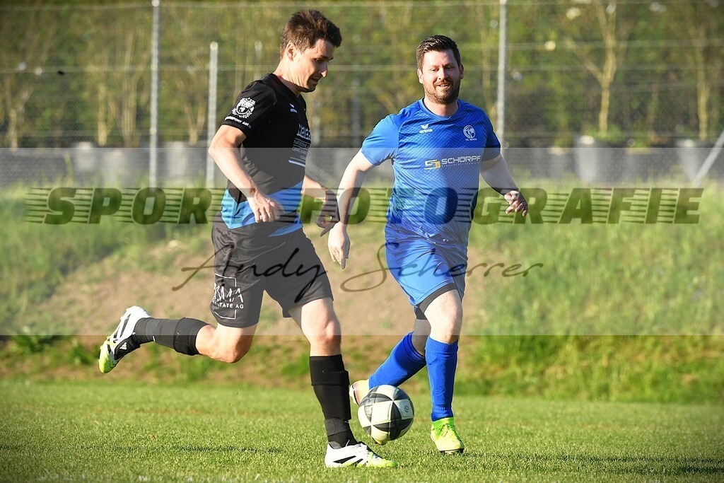 äDSC_2838 | Kaufen Sie Sportbilder im Onlineshop von Andy Scherrer Sportfotografie. Faszinierende Bilder von Sportevents aus der ganzen Schweiz. Fussball, Frauenfussball, Unihockey, Handball, Schwingen und weiteren Sportarten. - Realisiert mit Pictrs.com