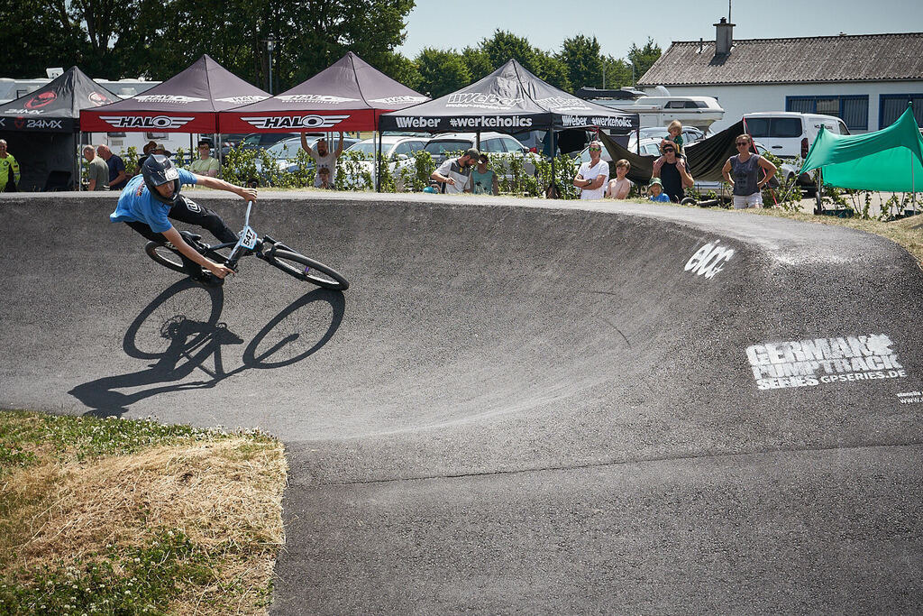 202506251-06 PM25 9@sebastiankopp | German Pumptrack Series - Realisiert mit Pictrs.com