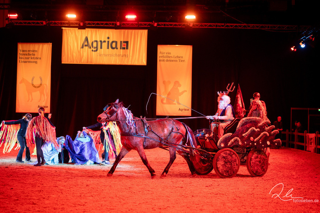 846A7326 | fotosleben - Realisiert mit Pictrs.com