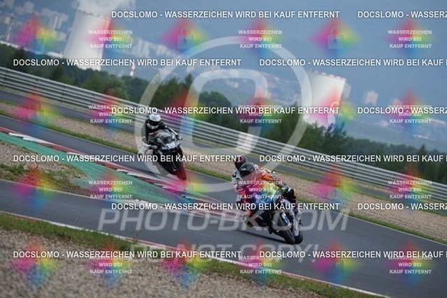 2024_08_09_PBK_13780 | Sportfotografie; SlowMotion; Video; Rennstrecke; Hafeneger; RSE; Speer; Trackday; Motorsportarena; Hockenheimring; Brno; Most; Barcelona; Valencia, Benny; Kaetzmer;