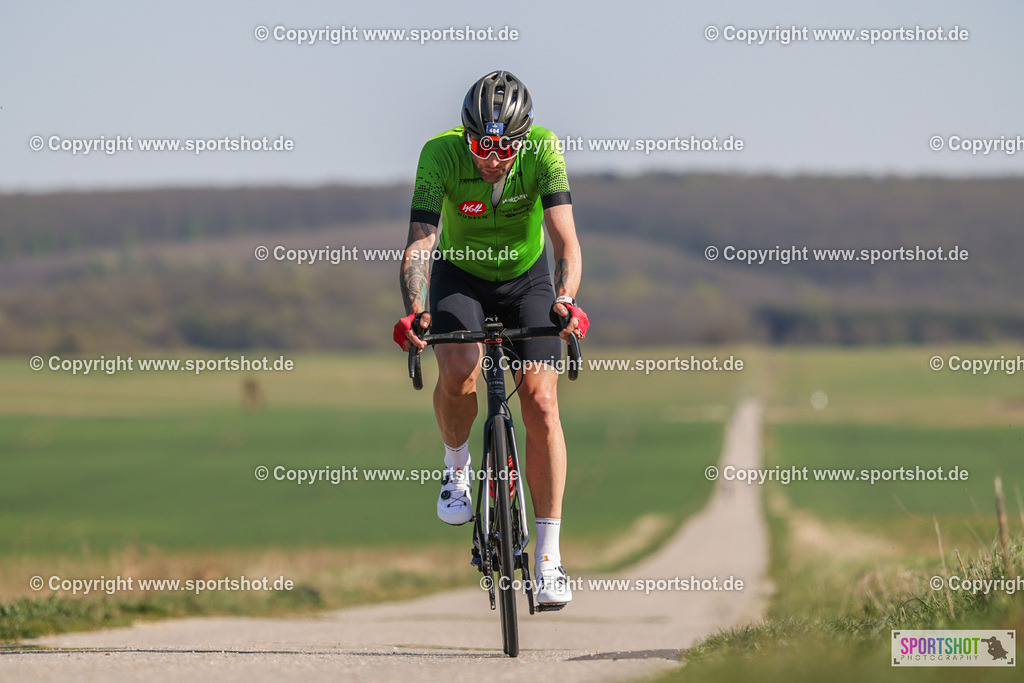 368A3497 | Neusiedlersee Radmarathon 2026@sportshot_your_pictrs #yourpictures#roadtowm2029 #nrm #neusiedlerseeradmarathon #neusiedlersee #neusiedlerseetourismus #burgenland #mörbisch #nrm26 #burgenlandtourismus #voglundco #poweredbyburgenlandtourismus #radsport #rad #marathon #ucigranfondo #visitburgenland #ucigranfondoworldseries