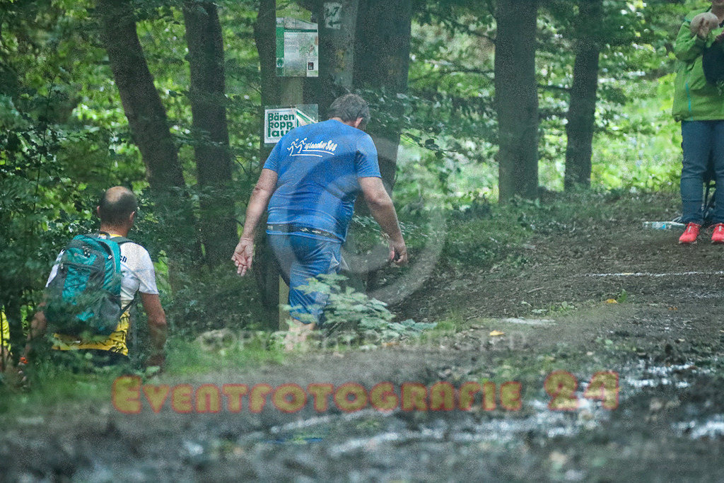 250801_1918_EX2_4065 | Eventfotografie 24Sport- und Eventfotografie