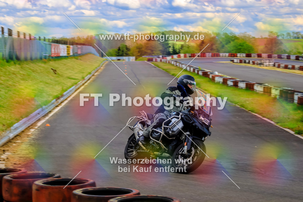 _OTO3708 | Hier findet Ihr Bilder von Touristenfahrten auf der Nürburgring Nordschleife oder von anderen Veranstaltungen die ich besucht habe. Viel Spass beim Durch Schauen 