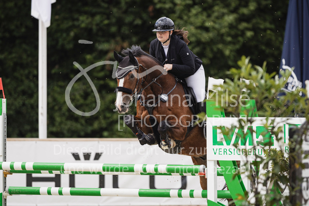 250711_BHO_A2-Spr-2-227 | Deine schönsten Turniermomente als professionelle Fotos! Entdecke hochwertige Pferdesport-Fotografie im Online-Shop. Jetzt Fotos finden & bestellen!