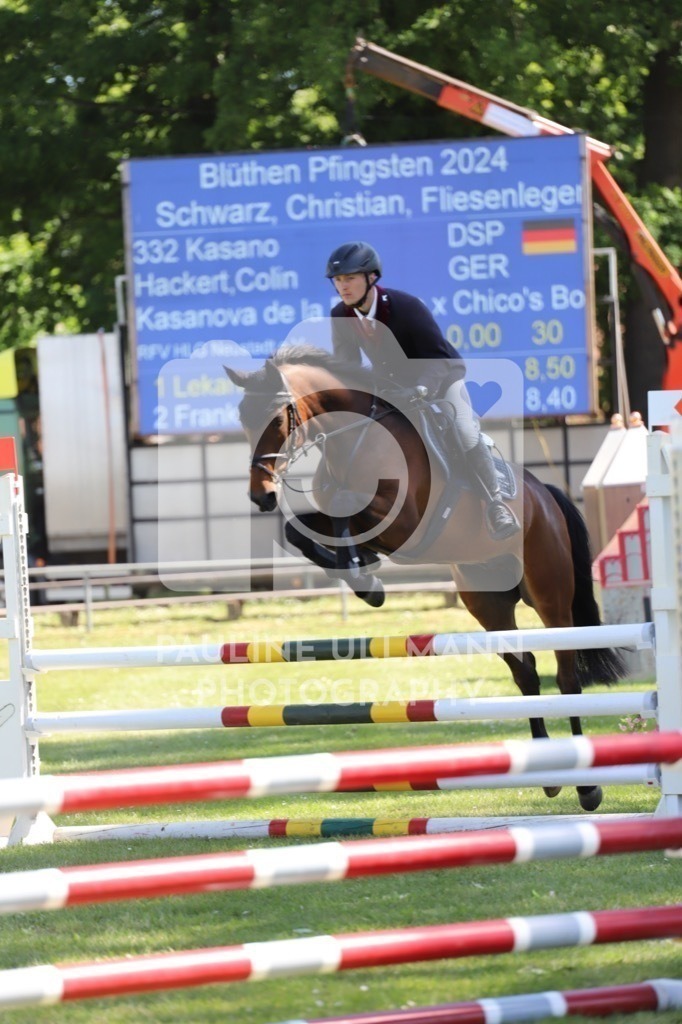 IMG_6114 | Pauline Ullmann Photography - Realisiert mit Pictrs.com