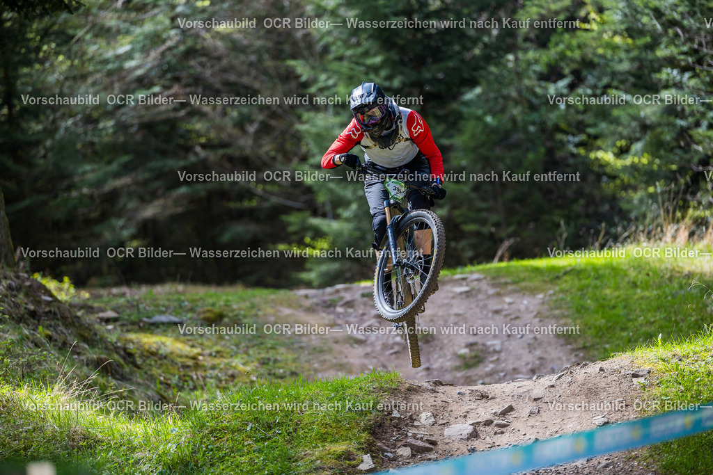 E1 Bad Wildbad 2024 Sonntag R6-9736 | OCR Bilder Fotograf Eisenach Michael Schröder