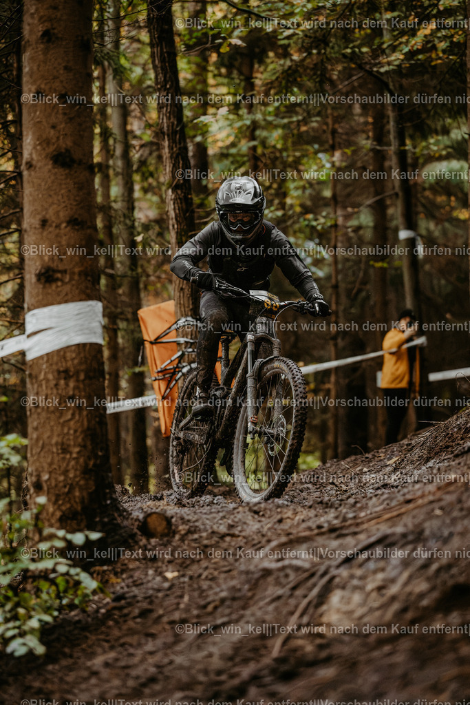 Blick_win_kel-1171 | blick_win_kel