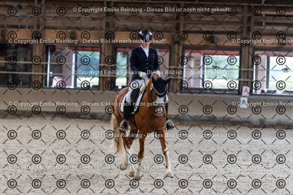 CL5A0462 | Emilia Reinking Fotografie - Realisiert mit Pictrs.com