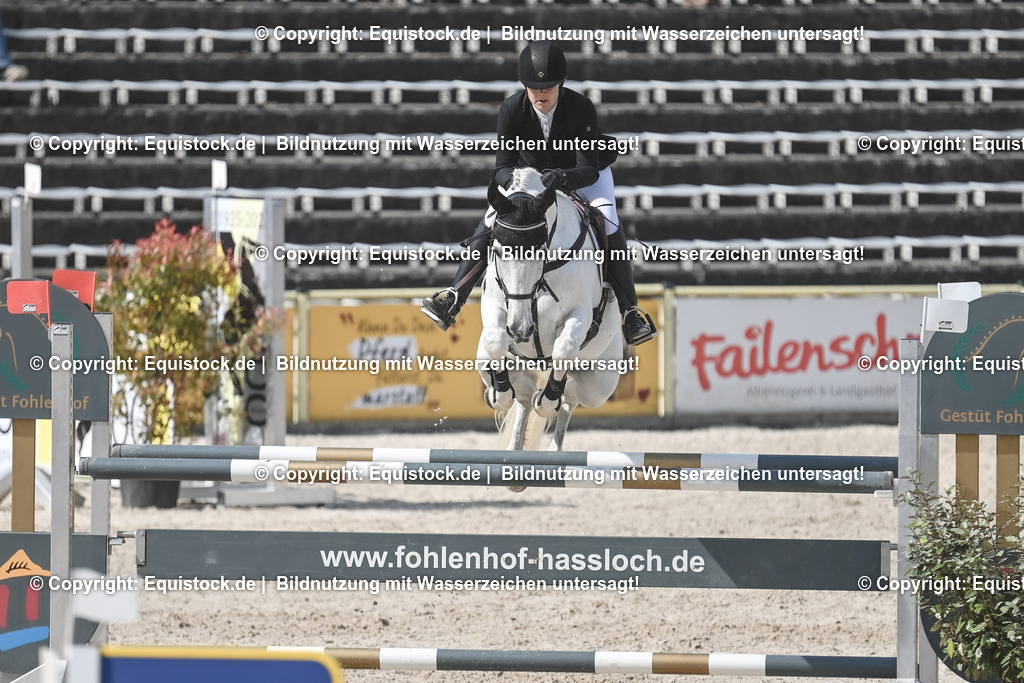 20250518_CCI2_Springen_0062 | Foto: Thomas Hartig