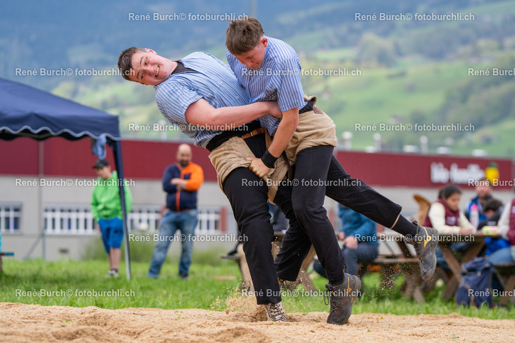 BUR09448 | René Burch leidenschaftlicher Fotograf aus Kerns in Obwalden.  Hier finden sie Sport, Landschaft und Natur Fotografie.
 - Realisiert mit Pictrs.com