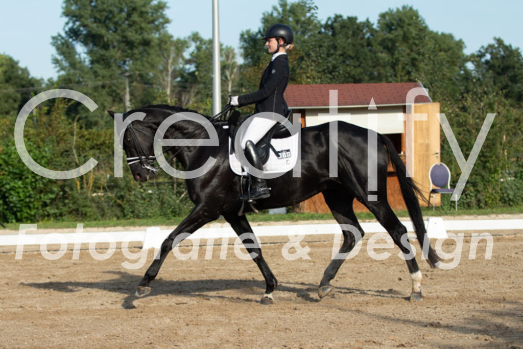 IMG_1025 | Creatify Fotografie