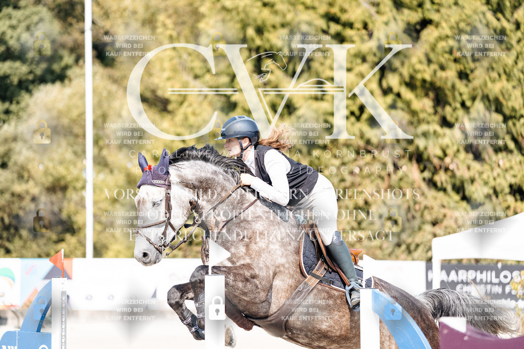 CK902423 | Turnierfotografie Pferdefotografie Trier Rheinland-Pfalz Pferdesport Reitsport Tierfotografie Sportfotografie Pferdevideo Pferdevideografie Equestrianvideography equestrianphotography  - Realisiert mit Pictrs.com