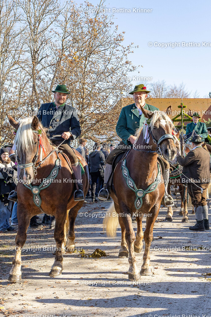 LBT25-1019 | foto-bettina-krinner - Realisiert mit Pictrs.com