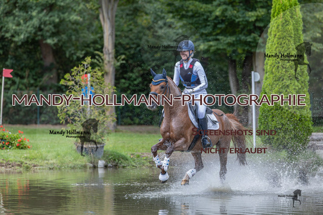 VS G (295 von 503) | mandyhollmannphotographie