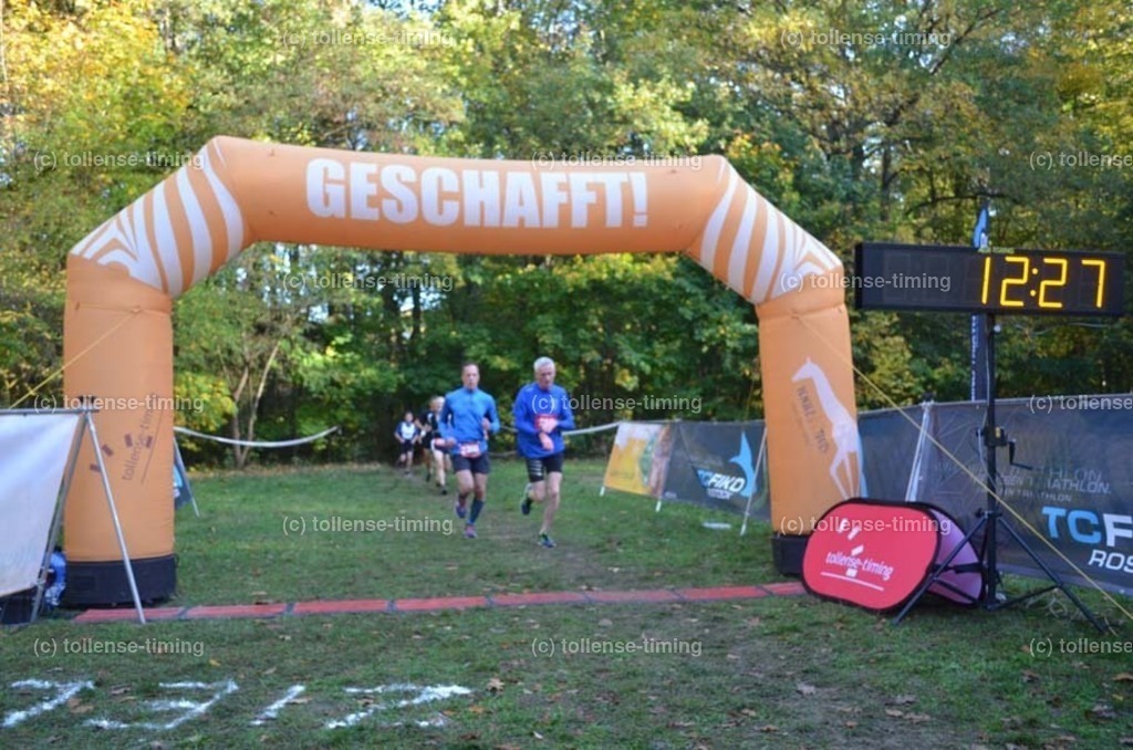 TTT_9339 | Foto | tollense-timing - Realisiert mit Pictrs.com