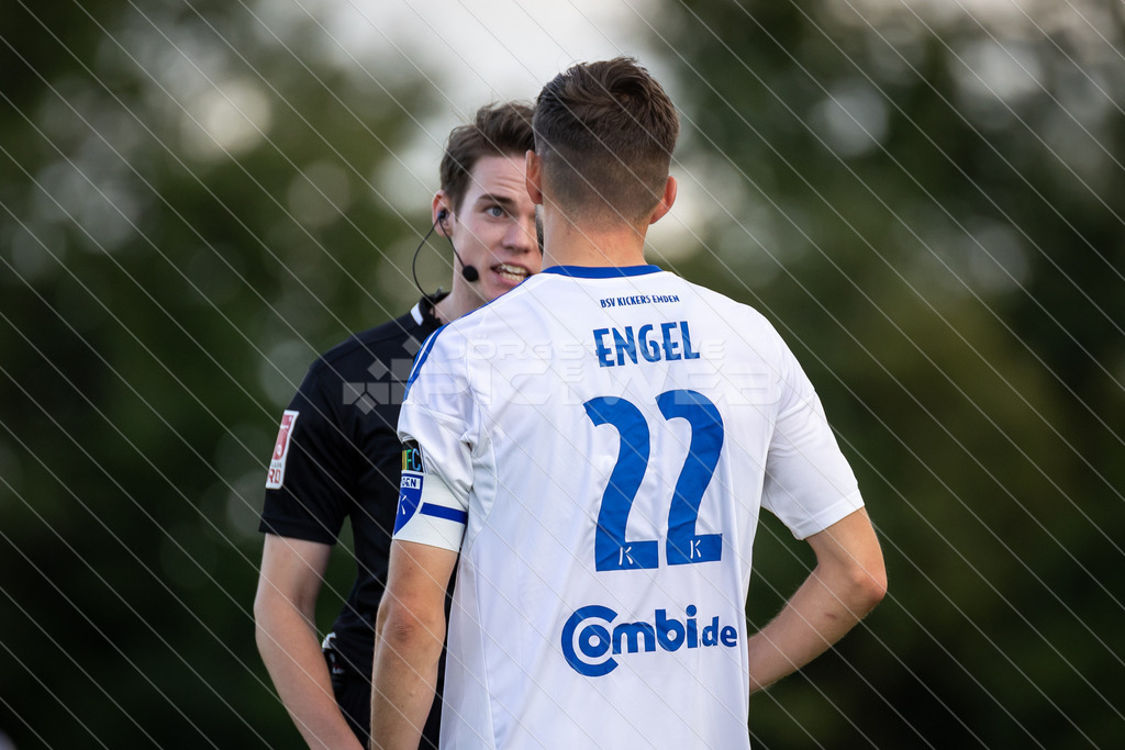 20250801_Picselweb-Fotografie_1R3_0930 | Dein Fotograf aus dem Landkreis Stade für Sport und Events - Realisiert mit Pictrs.com