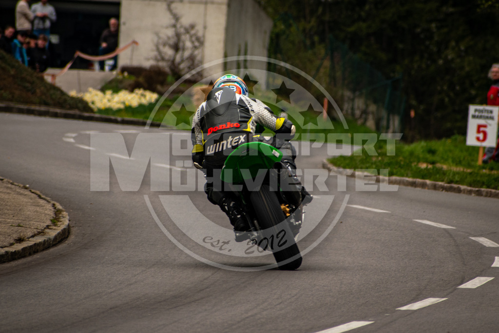 MSMV_Landshaag_Sonntag_Lauf2_ (277 von 724) | Motorsport Mühlviertel