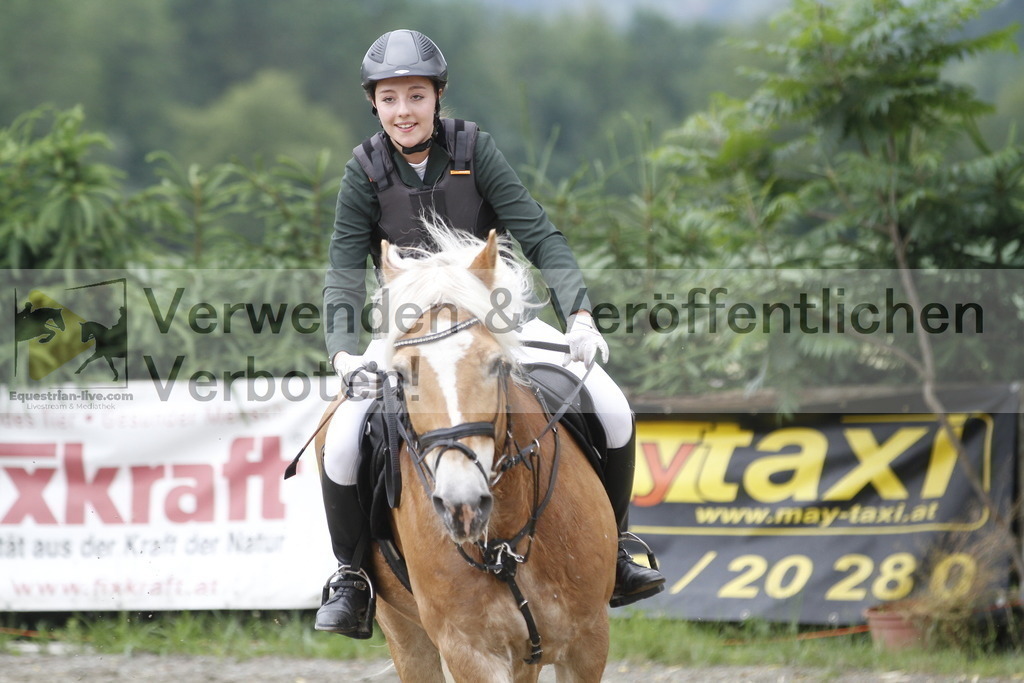 _MG_6354 | equestrian-live-com