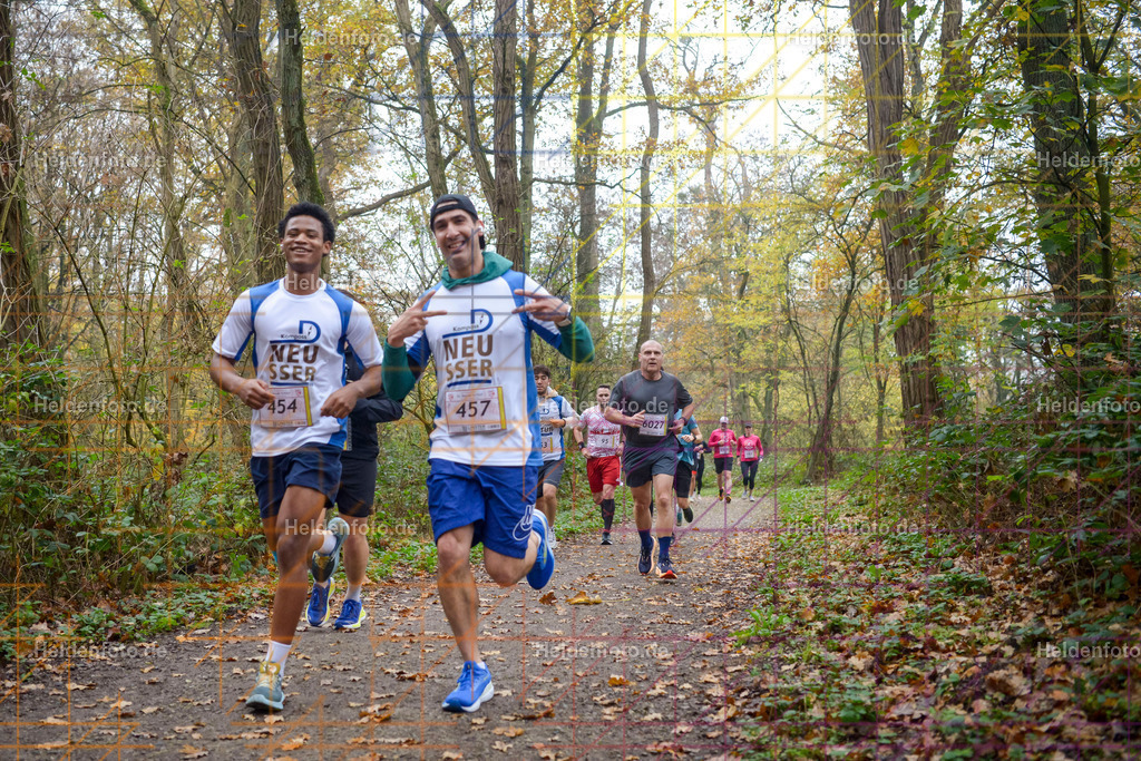Neusser Erftlauf 2025  | Neusser Erftlauf 2025 Foto: Heldenfoto.de