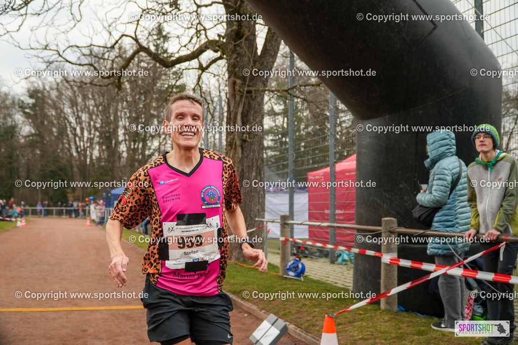 DSC04893 | #forstenriedervolkslauf #volkslauf #forstenried #forstenriedersc #yourpictrs #sportshot_your_pictrs
