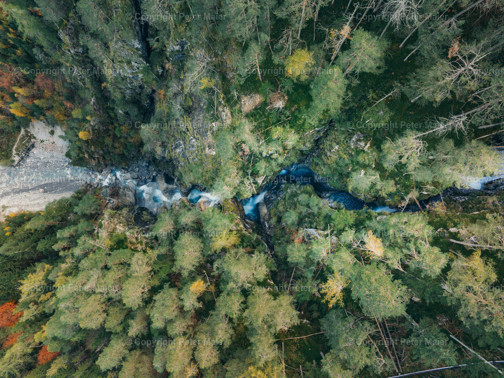 Frauenbach Wasserfall-4 | default