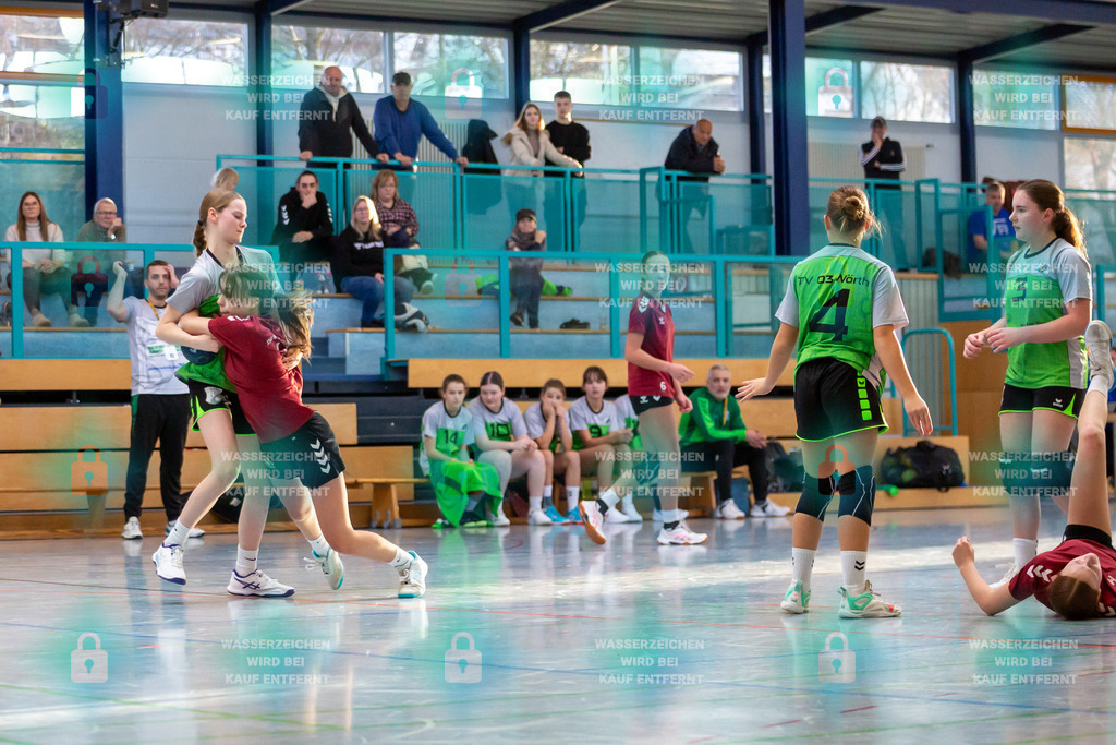 _HP_8629_3000o | HetPix, HetPix Fotodesign, Fotografie, Fotodesign, Webshop, Motorsport, American Football, Event, Events, Onlineshop, Sportfotografie, Polch, Motorsportfotografie, Eventfotografie