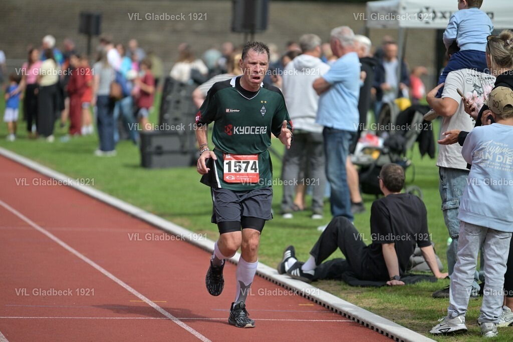 2026-08-23_Sparkassenlauf_HM_KH_01121 | Die Fotografen - Realisiert mit Pictrs.com