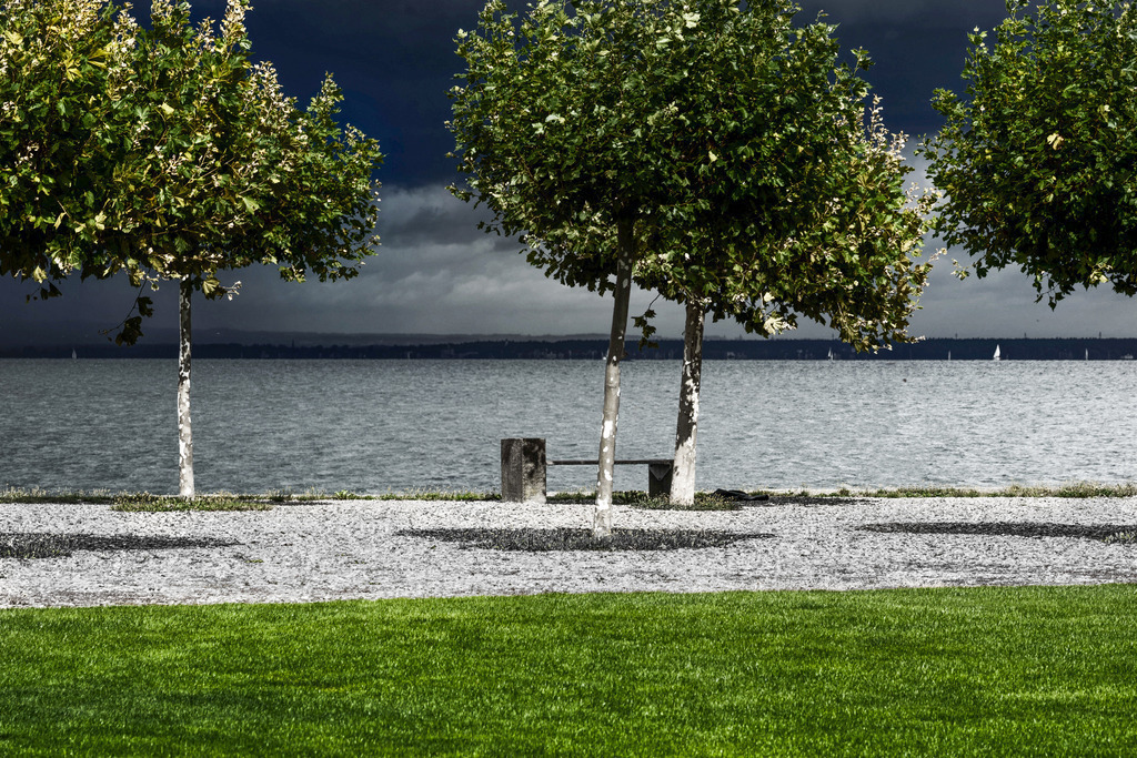 2022_09_10 A7403829 | bridgeman - Realisiert mit Pictrs.com