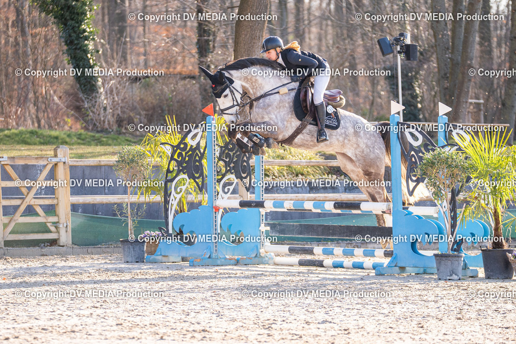 Kranichstein Tag 1-027 | dv-media-shop - Realisiert mit Pictrs.com