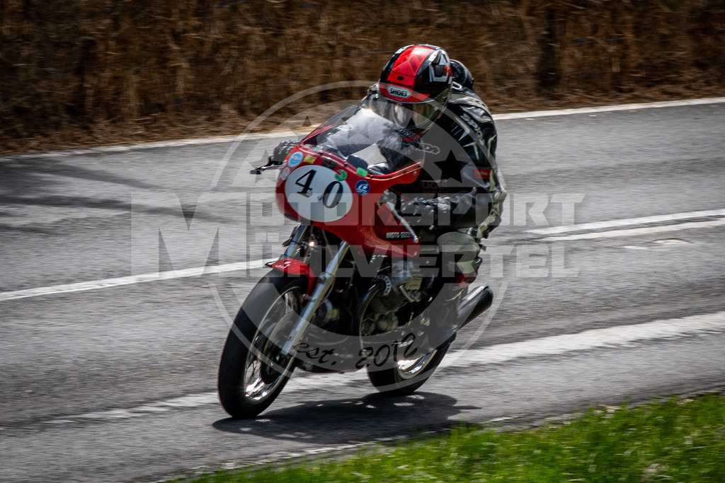 MSMV_Landshaag_Samstag_Lauf1_ (110 von 333) | Motorsport Mühlviertel