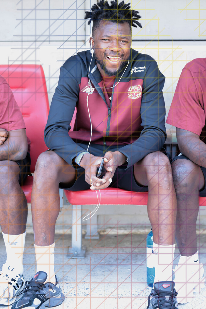 TOMA0038 | professionelle Sport- und Eventfotografie von Tomafocus – dynamische Bilder, emotionale Momente und hochwertige Aufnahmen für jeden Anlass. - Realisiert mit Pictrs.com