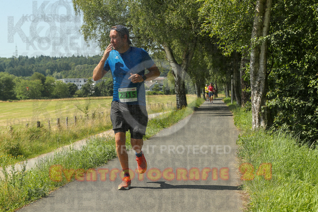 250621_1139_EX2_9579 | Eventfotografie 24Sport- und Eventfotografie