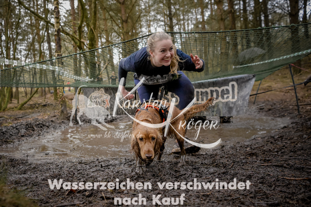 1008_ZZ99735 | kk-dogfotos