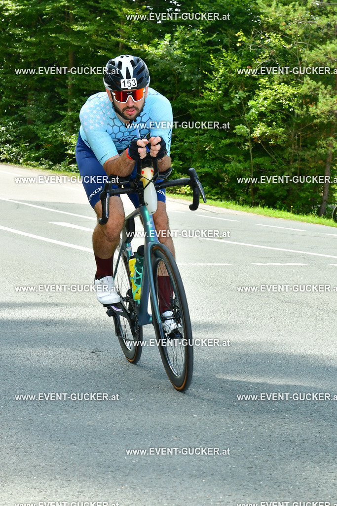 DSC_2304 | Sportfoto event-gucker Herbert Scherer