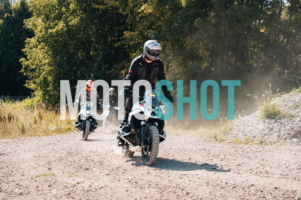 MOTOSHOT_BIKESDIRT_BBQ_JH_03536 | MOTOSHOT