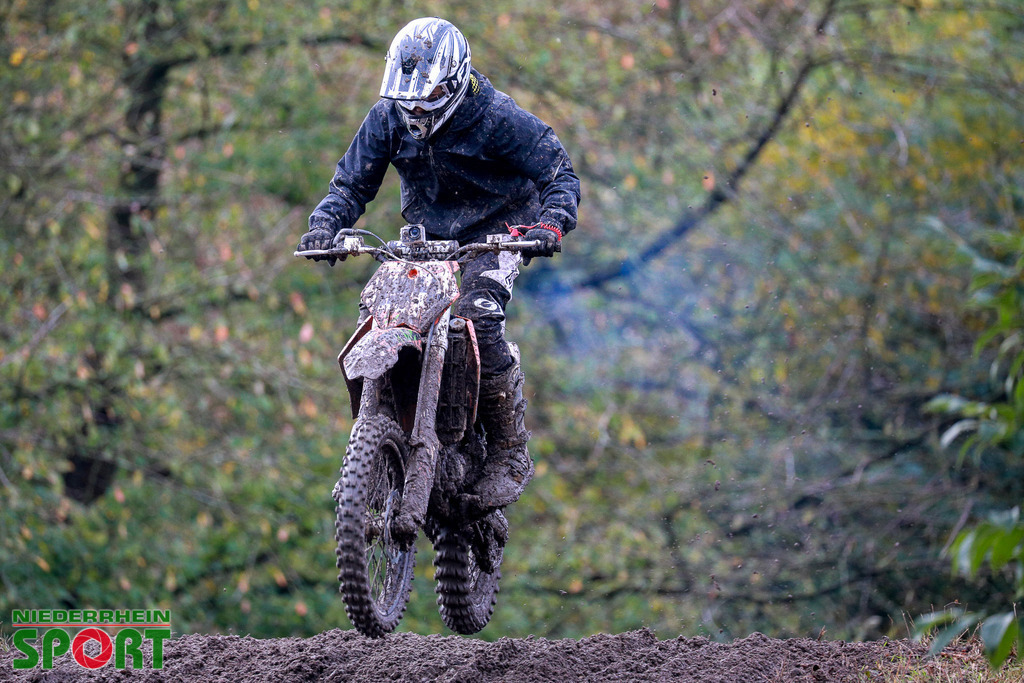 OpenTrack2024_Samstag_149 | Bildergalerie von Sport-Ereignissen aber auch von weiteren spannenden Dingen - nicht nur vom Niederrhein. In Anlehnung an den bekannten Spruch von Hanns Dieter Hüsch heißt das Motto: "Niederrhein ist überall".  - Realisiert mit Pictrs.com