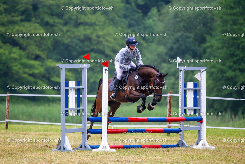 240615-VW-20VW4323 | Sportfoto SH - Realisiert mit Pictrs.com