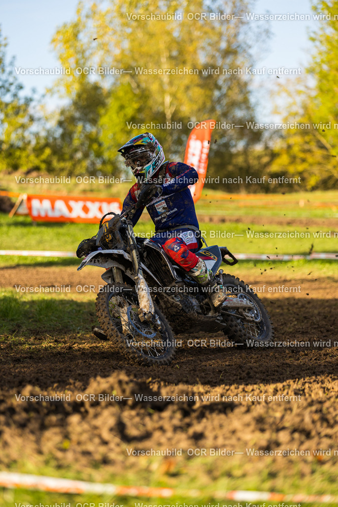 GCC Bühlertann Samstag Jessy-2486 | OCR Bilder Fotograf Eisenach Michael Schröder